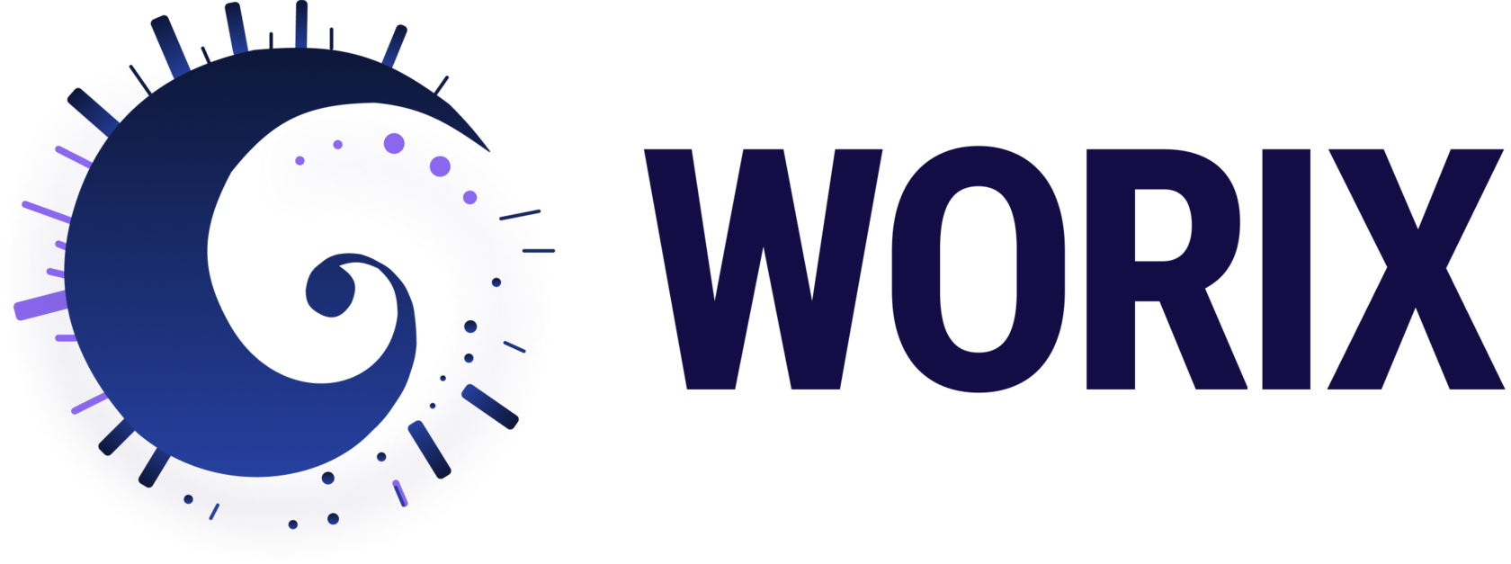 Worix